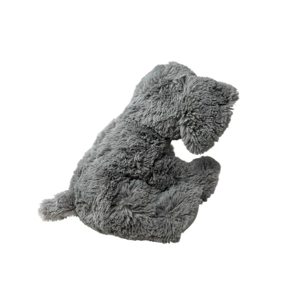 Aurora Plush Stuffed Animal 13